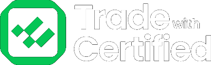 Trade with Certified
